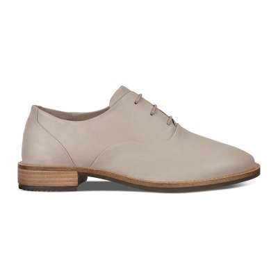 Zapatos ecco mexico on sale online