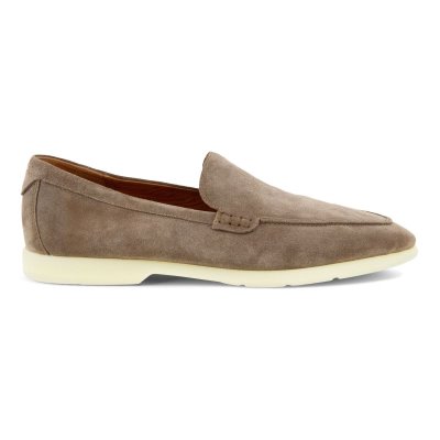 Zapatos ecco deals hombre mexico