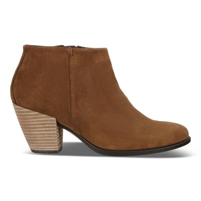 Botas mujer talla 43 sales