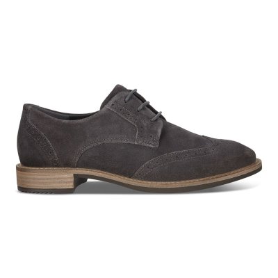 Zapatos ecco en mexico noticias top