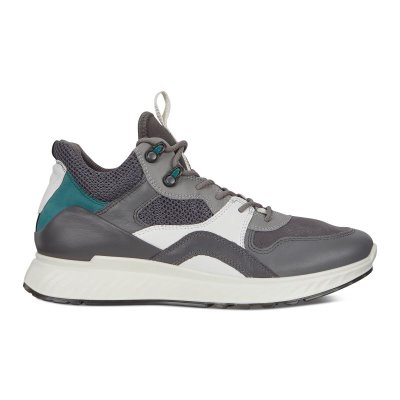 Sandalias ecco outlet deals