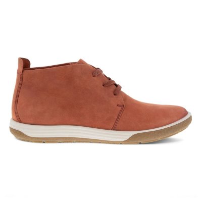 Botines best sale talla 35