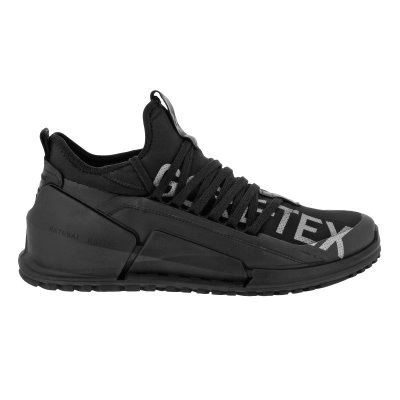 Ecco Biom 2.0 Tenis Talla 48 Mexico Online eccoshoes .mx