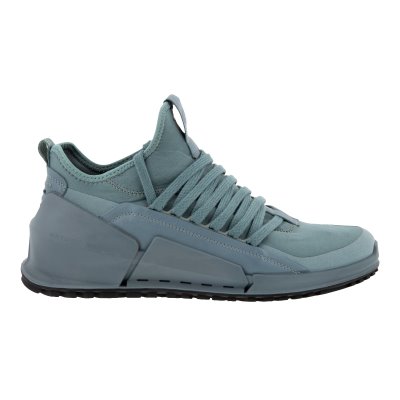 Zapatos ecco biom precio mexico sale