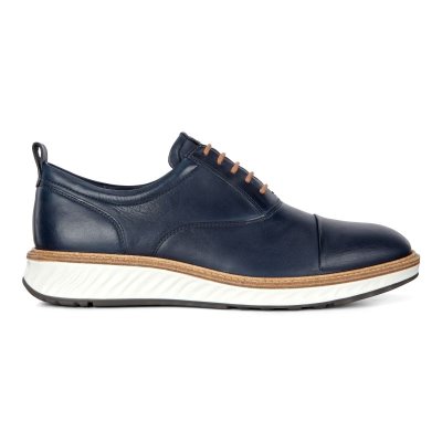 Ecco sapatos top