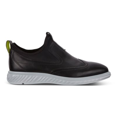 Zapatos ecco deals hombre mexico