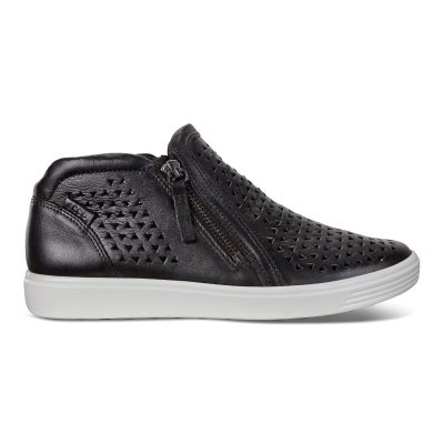 Comprar Botas Mujer Ecco Online En Mexico eccoshoes .mx