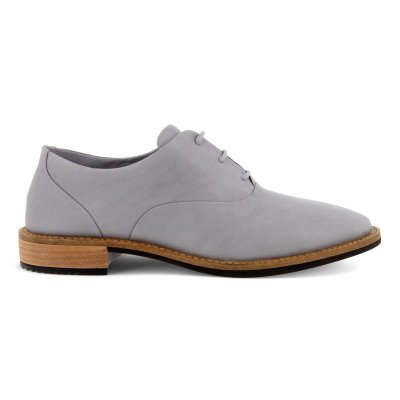 Zapatos ecco monterrey on sale zapatos