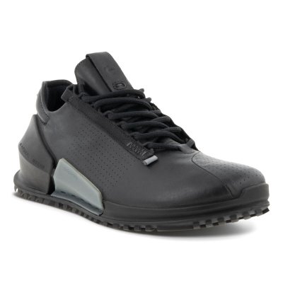 Tenis Ecco Mujer Guadalajara Ecco Biom 2.0 Shoes Tenis Negros Mexico