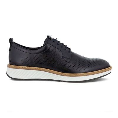 Zapatos ecco top hombre 50