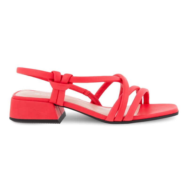 Zapatos ecco sales monterrey mujer