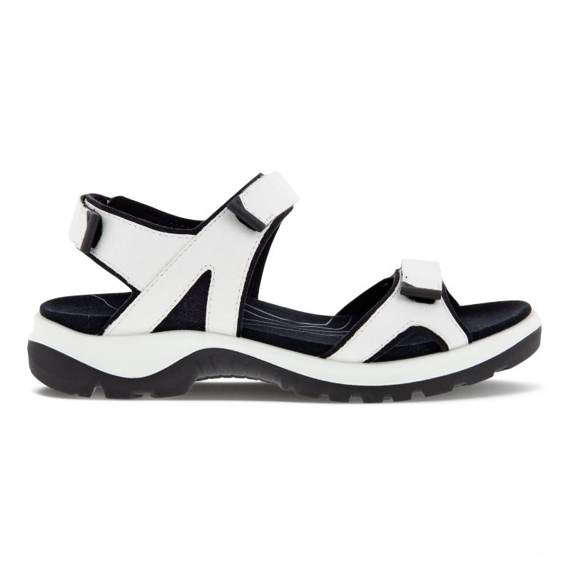 Sandalias ecco mujer amazon clearance